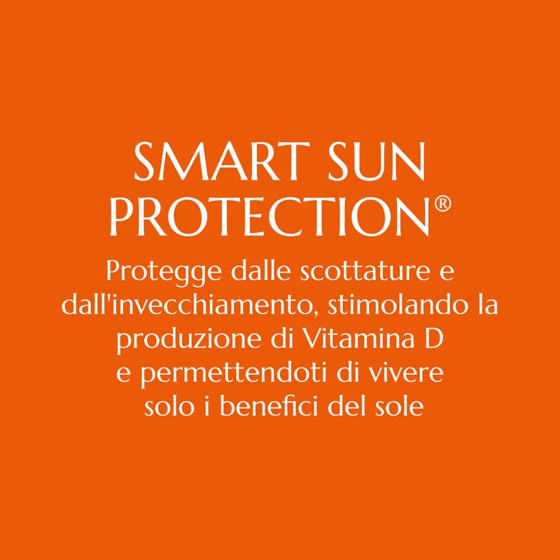 Collistar PERFECT TANNING intensive tanning treatment SPF6 200 ml - Image 4